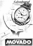 Movado 1951 14.jpg